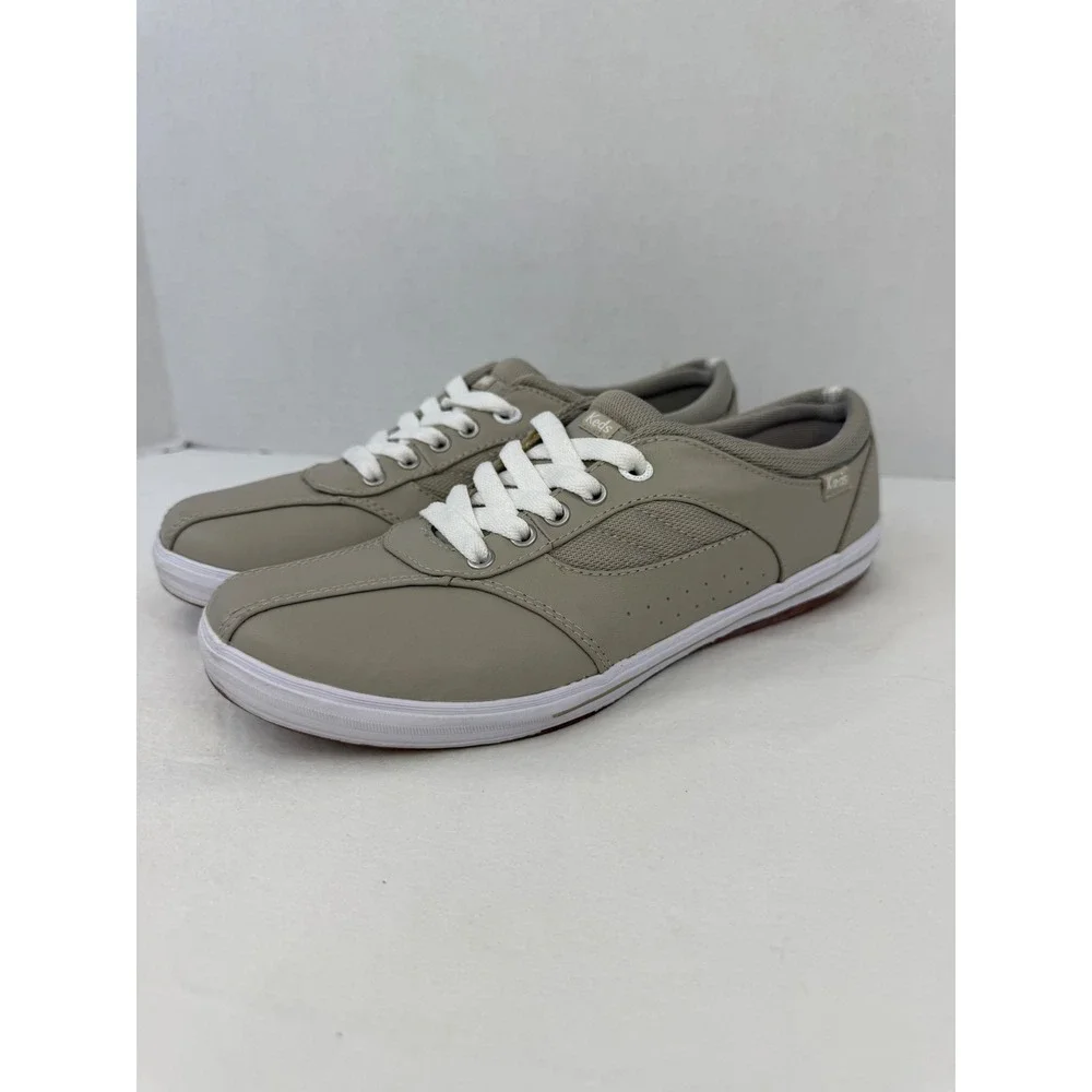 Keds low top